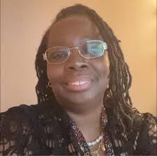 Semi tractor inspection in Maryland