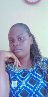 Presbyterian Boys, Legon. Congratulations. You have made PCG proud.