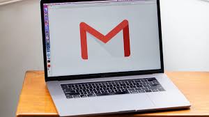 Over the time it has been ranked as high as 1 242 899 in the world, while most of its traffic comes from india, where it reached as high as 241 246 position. 7 Hidden Gmail Features That Might Even Help Get You To Inbox Zero Cnet