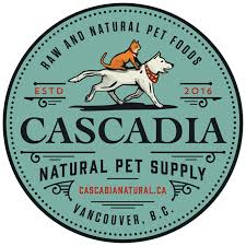 The map data and directions information is provided by a third party, pet stores near me has no control over this information. Pet Food And Treats Raw Dog Food Vancouver Raw Cat Food Cascadia Natural Pet Supply