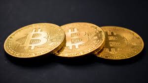 But of course, whenever you start looking for guides on how to mine bitcoins it's always very technical with terms. Bitcoin Mining Riesige Farm Mit Unzahligen Gaming Laptops Entdeckt Winfuture De