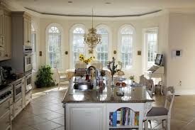 As one of the largest distributors selling high quality cabinets in bergen county, direct depot kitchens has helped over 15,000 happy homeowners achieve their dream kitchen in the last 25 years. Hackensack Nj Kitchen Remodeling Renovating Custom Built Bergen County
