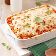 La jardinière se prépare avec des légumes de saison. Gratin De Porc Hache Aux Legumes 5 Ingredients 15 Minutes