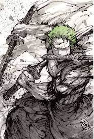 Male Zoro Reader X My Hero Academia Class 5 Zoro One Piece One Piece Tattoos One Piece Drawing