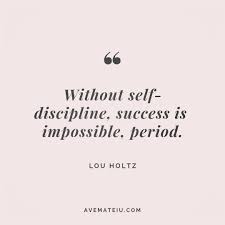 Pin On Words To Live By Quotes