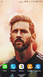 24 июня 1987 | 34 года. Updated 2 Lionel Messi Wallpaper Hd 2021 Alternative Apps Mod 2020