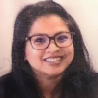 90+ "Martires" profiles