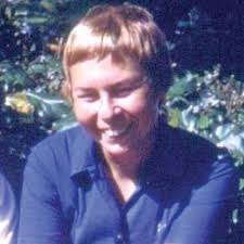 Bahamas Present at the ReCo! A huge round of applause for The Bahamas Girl  Guides Association delegation! 🎉 Let's meet Leja Burrows, their fabulous  head of delegation! and Gillian Wilson as delegade