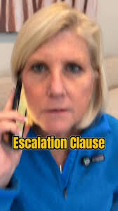 𝑮𝑹𝑬𝑮 𝑴𝑶𝑹𝑨𝑳𝑬𝑺