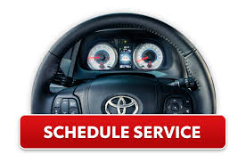 Shop 2021 toyota corolla molded dash appliques, simulated blackwood. Dashboard Lights Symbols Guide Cape Cod Falmouth Toyota