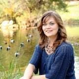 50+ "Strahan" profiles