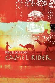 Ali baba sinbad ayatollah crazy abdul apu and manjula. Camel Rider By Prue Mason
