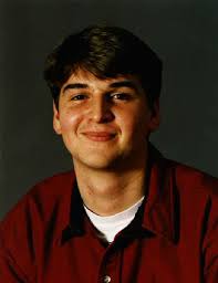 SCIENTIFIC COMPUTING AND IMAGING INSTITUTE: A HISTORY