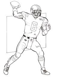 All rights belong to their respective owners. Atlanta Falcons Coloring Pages Coloring Home