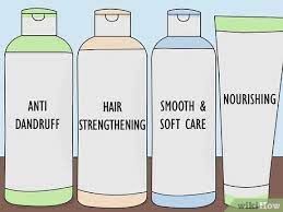 How do you make your own hair products? How To Create A Haircare Line