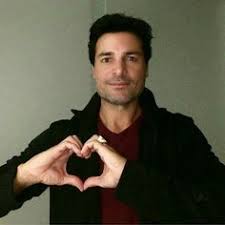 Everybody's favorite band is already causing a lot of ruckus and sparking interest from lovers of quality music. 900 Chayanne Mi Idolo Ideas In 2021 Puerto Rican Singers Latino Men Singer