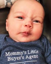 Myra Petersen (@myrapetersenrealestate) • Instagram photos and videos