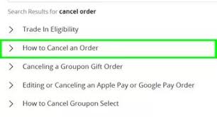 Maybe you would like to learn more about one of these? How To Use A Groupon Voucher 9 Steps With Pictures Wikihow