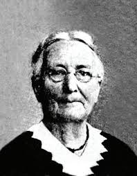 The Mount Morgan Argus Volume 17 Issue 24 by Mount Morgan Promotion and  Development Inc.