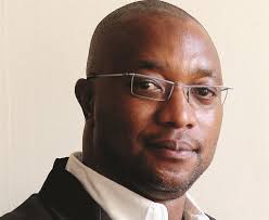 Friends & Friction: David takes