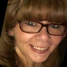 Yesterday Henkel and DSV celebrated the Grand Opening of our new  Distribution Center in Hazle Township, PA. The new DC is 620,000 SQFT and  will manage over 42 million cases of product