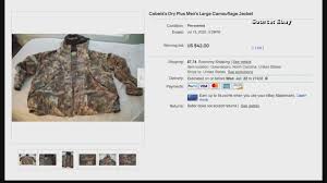 Many gift card scams originate with a cold call from a thief. How Easy It It To Sell Stuff On Ebay Or Facebook Marketplace Wfmynews2 Com