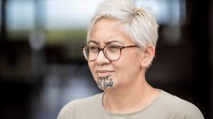 Papakura Marae to host a meet the candidates day the Māori way