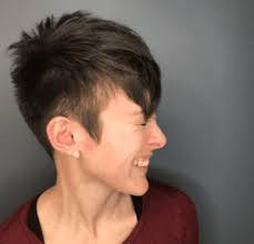 Meet Our 2018 Interns!