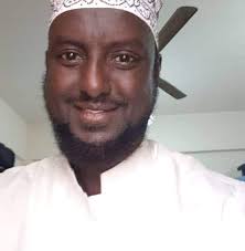 Suldaan Mustafe Aw seed ayaa qoraal uu bartiisa Facebook-ga soodhigay ayaa  kahadlay Musharaxa reer Sool ee Hargaysa ku xidhan Qaasim Saabsan. Ciidan  Booliska Somaliland ayaa sheegay inay cadaymo u hayaan murashaxiinta u