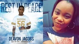 Richmond mother anguishes over loss of both children within months