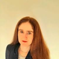 20+ Profile mit dem Suchbegriff „Winklbauer“