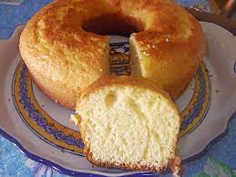 Käse mandarinen kuchen kuchen und torten rezepte kochen nussecken backen schnelle blechkuchen rezepte kuchen rezepte einfach erdbeerkuchen obstkuchen hefezopf. Einfacher Joghurtkuchen Der Schnellste Kuchen Der Welt Einfach Nur Lecker