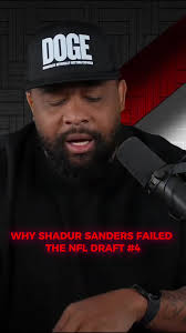 Bob Kincade and Saltunas 975 Mor Ing Show