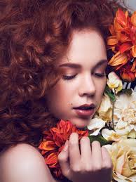 Photo by Kenneth Hamlett, Aletha Braxton, Kelli Kibble, Joy Hollywood ,  Madison Lindfors