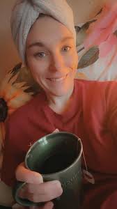 Feeling Overwhelmed and in Need of Comfort