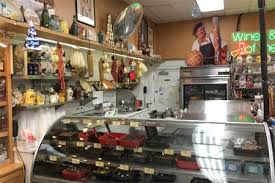 Cal, i was really disappointed with the chinese food in this state. 2021 Best Takeout Delivery Restaurants In Santa Monica Los Angeles