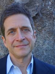 Stan Kirsch Biography