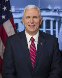 Birth Chart Mike Pence Gemini Zodiac Sign Astrology