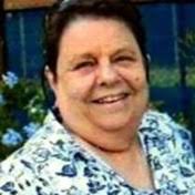 Search Barbara Bloom Obituaries and Funeral Services