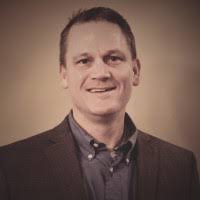 Kathy Wegner Email & Phone Number