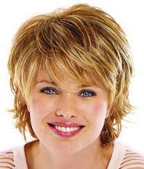 Pin On Trending Hairstyle For Women