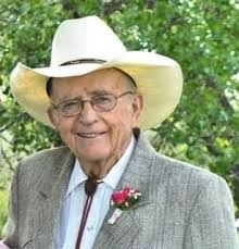 Chris Roig's Instagram, Twitter & Facebook