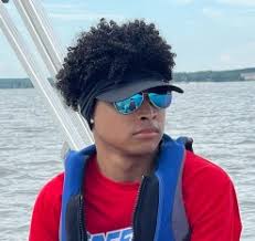 UA Little Rock ACM Student Chapter