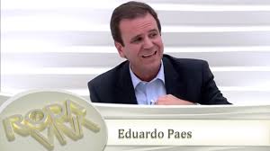 Find the perfect eduardo paes stock photos and editorial news pictures from getty images. Eduardo Paes 02 09 2013 Youtube