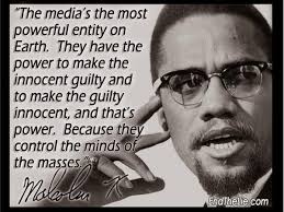 Resultado de imagem para Malcolm x