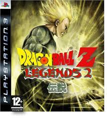 We did not find results for: Dragon Ball Z Legends 2 Dragonball Fanon Wiki Fandom
