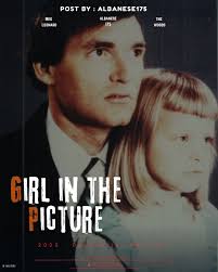 What Jennifer Did documentary