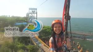 Tiktok'ta #wisata_bahari_lamongan hakkında kısa videolar izleyin. Wisata Bahari Lamongan Wisata Bahari Lamongan