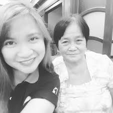 URGENT HIRING FOR ENTEC 2 ANGELES (NEWPOINT MALL) Sales Agents and Team  Leader If interested to apply, please click the link below and/or PM us  your name, number and position applying for.