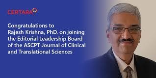 Thomas Peppard's Instagram, Twitter & Facebook